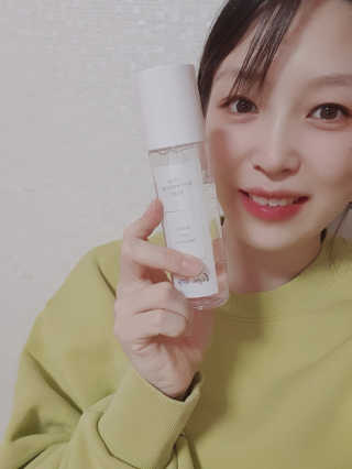 독대님이 올린 리뷰 사진 1
