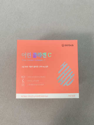 TabomD님이 올린 리뷰 사진 3