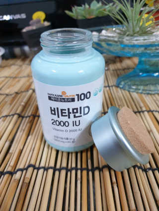 김효영님이 올린 리뷰 사진 2