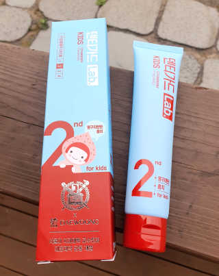 호두마미님이 올린 리뷰 사진 1