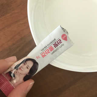 화요일님이 올린 리뷰 사진 1