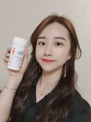 JW중외제약 마이코드 멀티비타민미네랄 포 우먼 — 5점을 준 리뷰어가 2020년 8월 올린 사용 사진