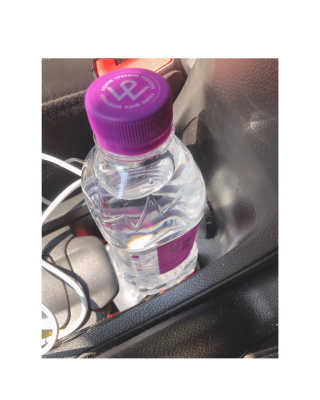 꿀님이 올린 리뷰 사진 4