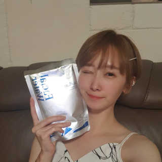 재유JaeYou님이 올린 리뷰 사진 4