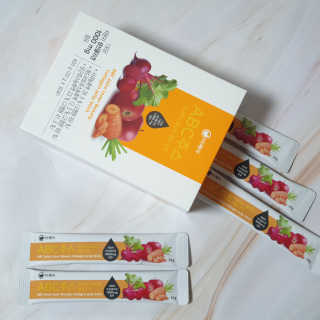 콩순이님이 올린 리뷰 사진 3