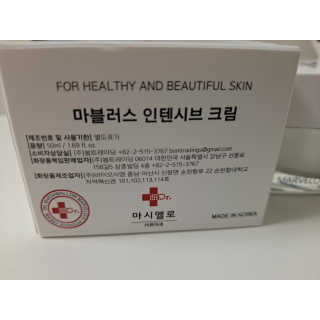 맘블리님이 올린 리뷰 사진 2