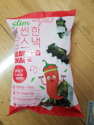 갱님이 올린 리뷰 사진 2