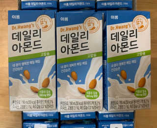 yhan님이 올린 리뷰 사진 2