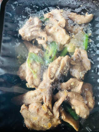 Lily님이 올린 리뷰 사진 2