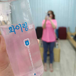 둥글게님이 올린 리뷰 사진 3