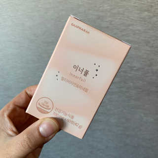 인연설님이 올린 리뷰 사진 1