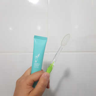 BoramKim님이 올린 리뷰 사진 4