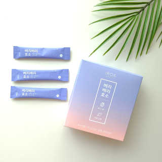 땡동이님이 올린 리뷰 사진 1