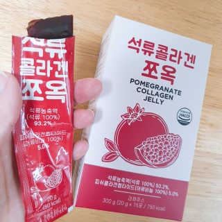 JinaPark님이 올린 리뷰 사진 3