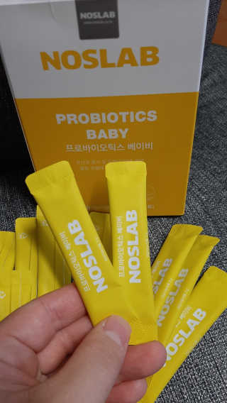 하연님이 올린 리뷰 사진 1