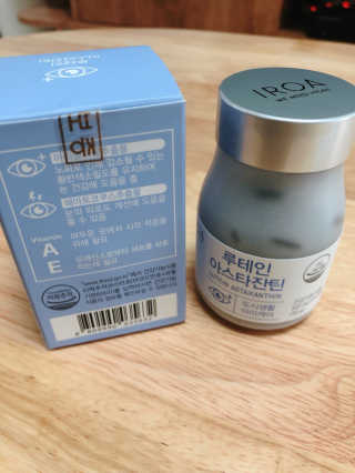 bk6329님이 올린 리뷰 사진 2