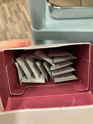 멜로아티톡스 애플비트, 진저라임 상큼하게 가벼워질 땐 멜로아티톡스 애플비트 진저라임 — 4점을 준 리뷰어가 2020년 5월 올린 사용 사진