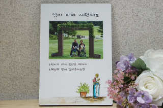 징징이님이 올린 리뷰 사진 3