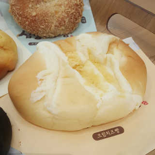 Hellen1004님이 올린 리뷰 사진 3