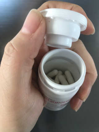 럽티네버님이 올린 리뷰 사진 3
