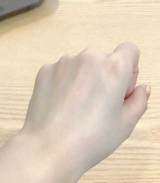 은봉이님이 올린 리뷰 사진 4
