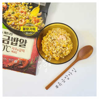 동글님이 올린 리뷰 사진 1