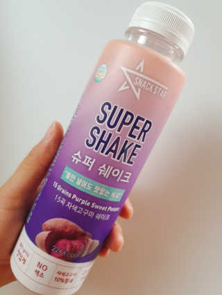 예미공님이 올린 리뷰 사진 1