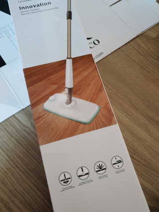 뚜디니님이 올린 리뷰 사진 2