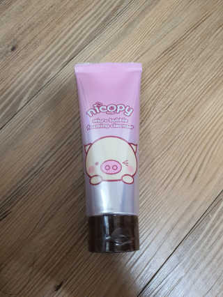 김혜린님이 올린 리뷰 사진 3