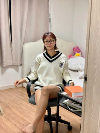 유링님이 올린 리뷰 사진 2