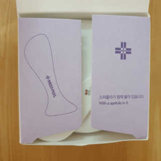 Peachcsa님이 올린 리뷰 사진 3