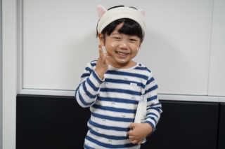 곰돌이푸욱님이 올린 리뷰 사진 3