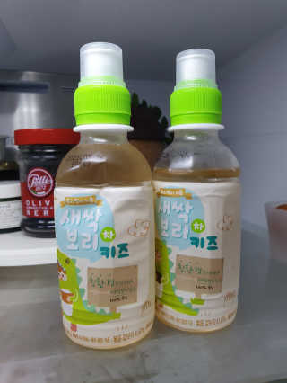데이지맘님이 올린 리뷰 사진 1