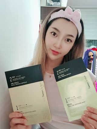 조아해1128님이 올린 리뷰 사진 2