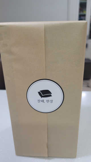 fall님이 올린 리뷰 사진 1