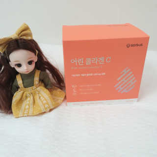 연블리님이 올린 리뷰 사진 1