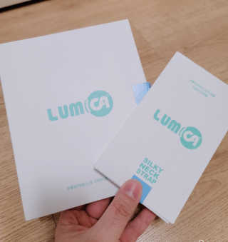 송현동쭈니맘님이 올린 리뷰 사진 4