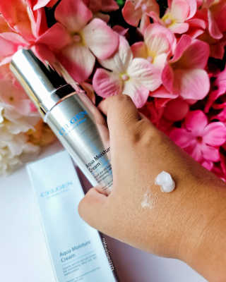 Makeuplover02273님이 올린 리뷰 사진 1