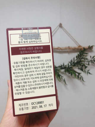 youngvely님이 올린 리뷰 사진 3
