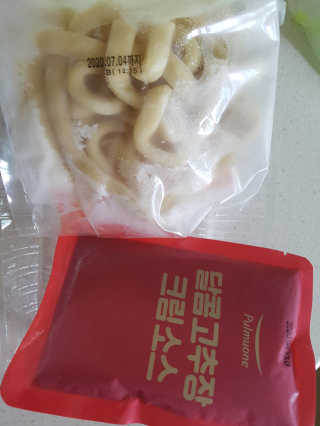 쑥님이 올린 리뷰 사진 4