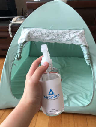 jjing님이 올린 리뷰 사진 2