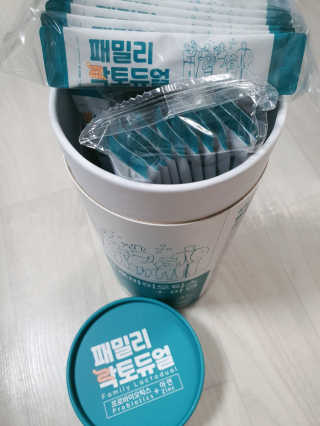 narihalmany님이 올린 리뷰 사진 3