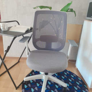 명수니v님이 올린 리뷰 사진 3
