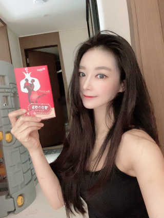 리디아은서님이 올린 리뷰 사진 1