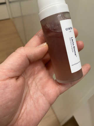 쉘렌님이 올린 리뷰 사진 2