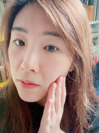 냉장고에 넣어요, 붉은 트러블 피부 다음날 진정되요 [버진팜스 푸딩수딩아토] — 5점을 준 리뷰어가 2020년 9월 올린 사용 사진