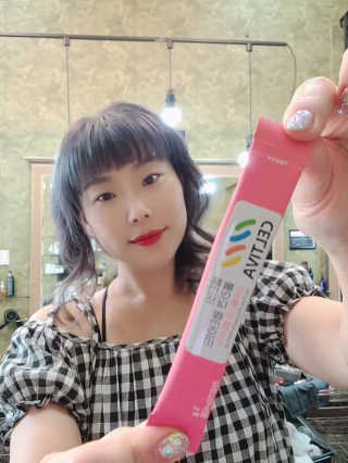 은지님이 올린 리뷰 사진 1