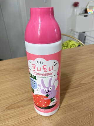 모모님이 올린 리뷰 사진 2