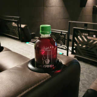 코미님이 올린 리뷰 사진 2