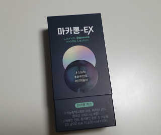 lovesso님이 올린 리뷰 사진 1